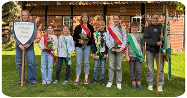 Kinderkompanie 2022 Kinderkompanie 2022